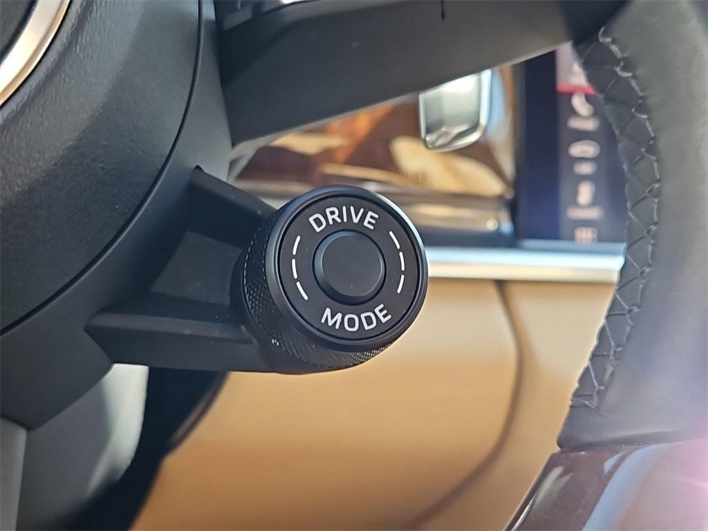 used 2021 Porsche Panamera e-Hybrid car, priced at $69,987