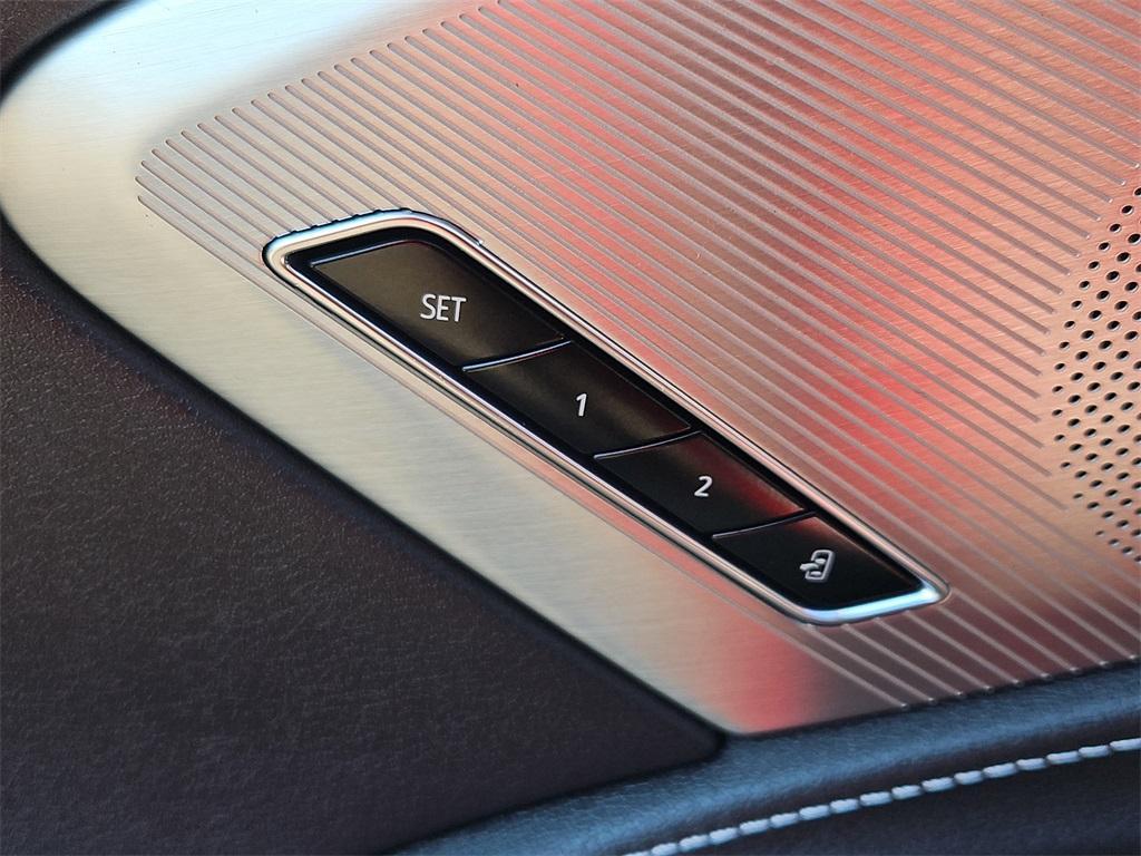 used 2021 Chevrolet Corvette car, priced at $62,987