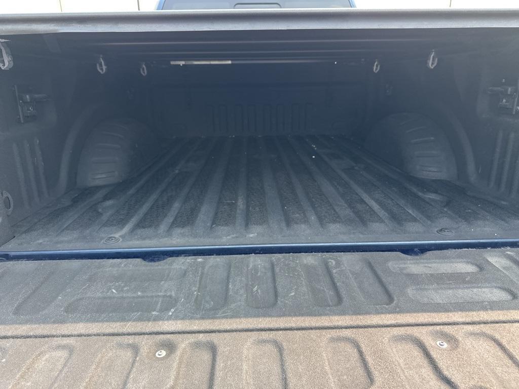 used 2018 Ford F-250 car, priced at $45,500