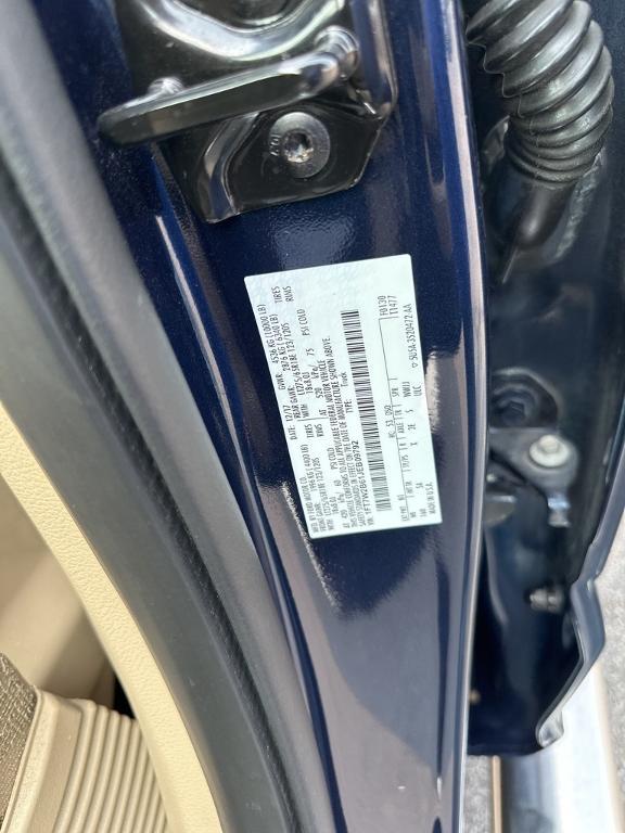 used 2018 Ford F-250 car, priced at $45,500