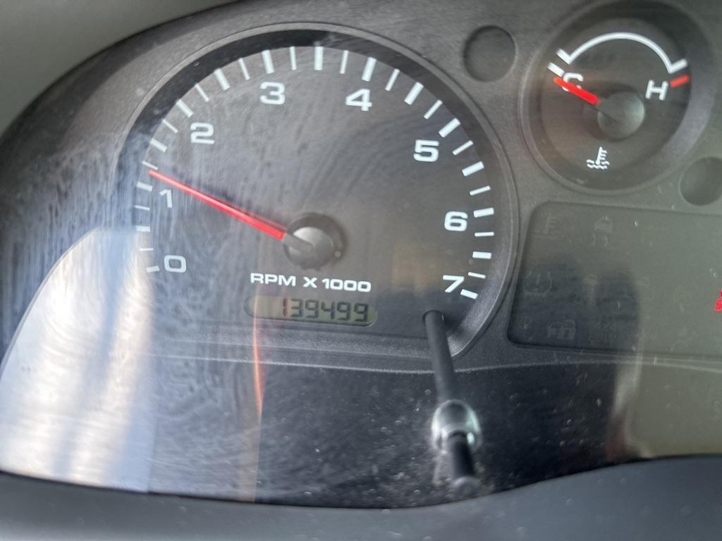 used 2011 Ford Ranger car, priced at $11,900