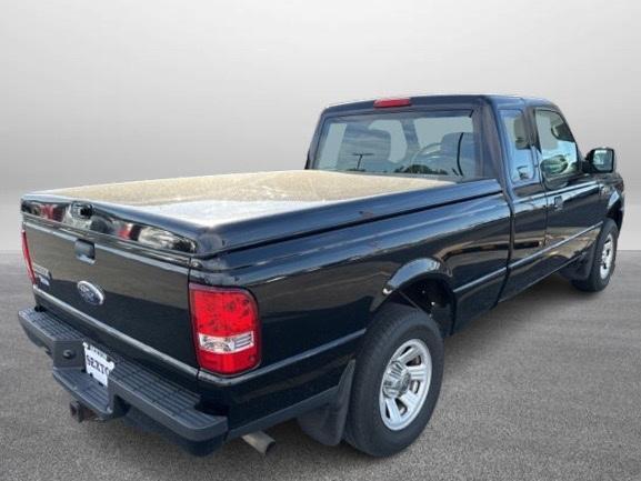 used 2011 Ford Ranger car, priced at $11,900