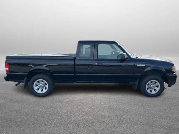 used 2011 Ford Ranger car, priced at $11,900