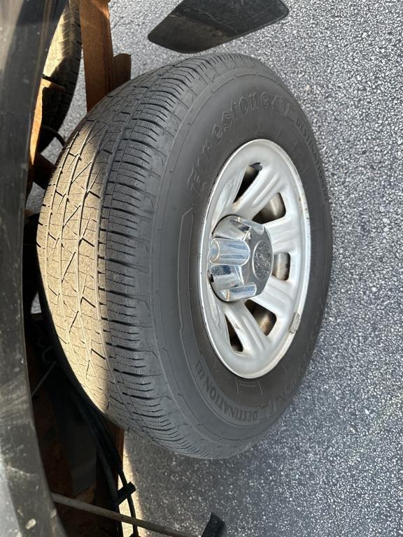 used 2011 Ford Ranger car, priced at $11,900