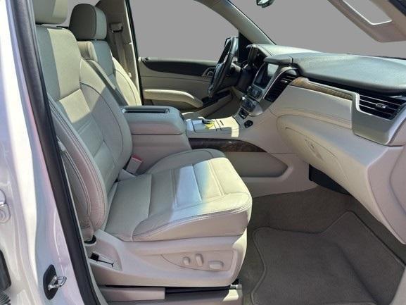 used 2019 GMC Yukon car, priced at $29,900