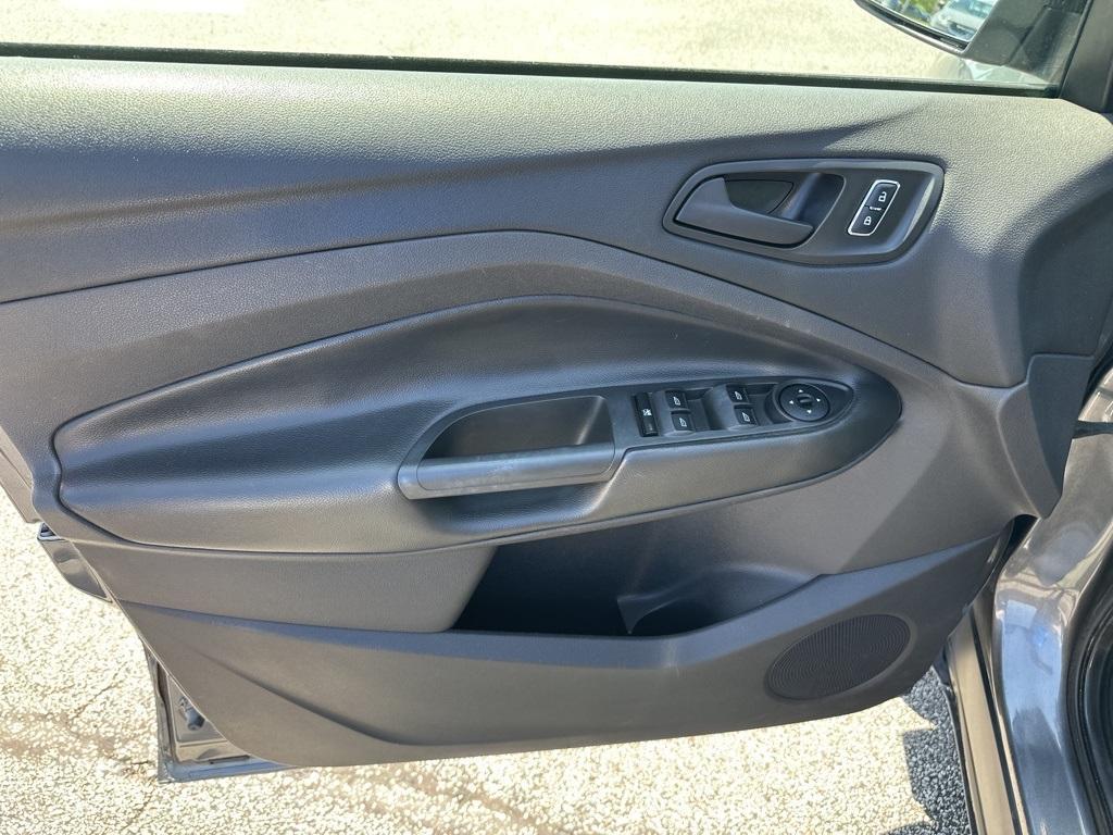 used 2014 Ford Escape car, priced at $10,500