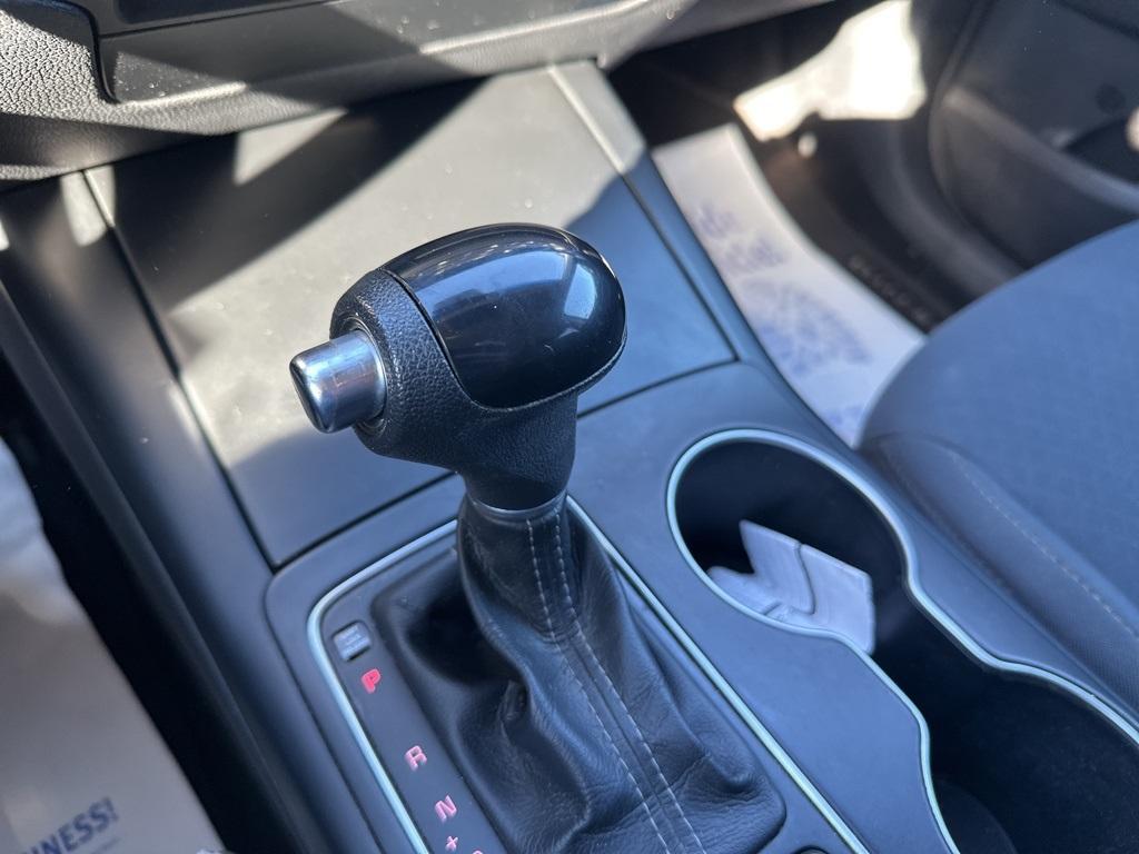 used 2016 Kia Sorento car, priced at $10,400