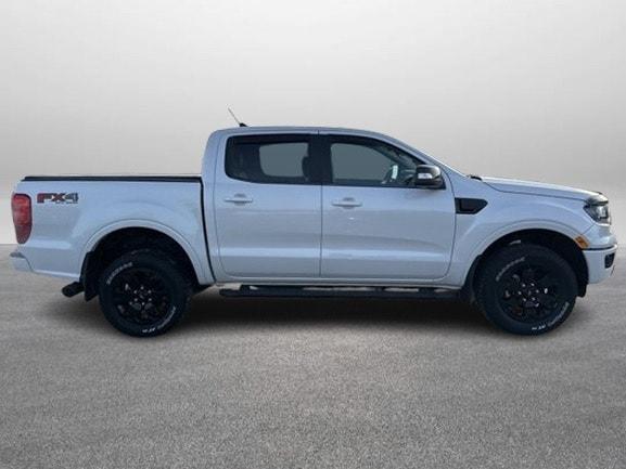 used 2019 Ford Ranger car, priced at $31,500