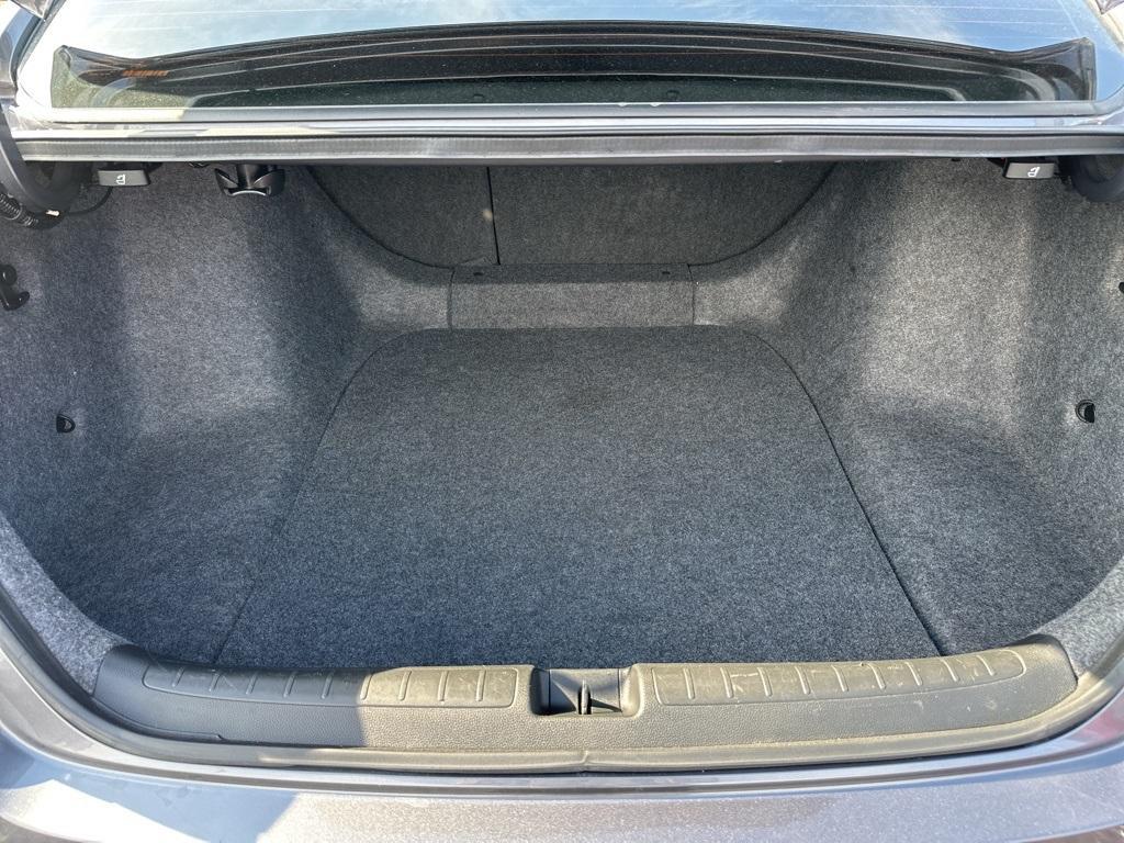 used 2018 Honda Accord car, priced at $18,900