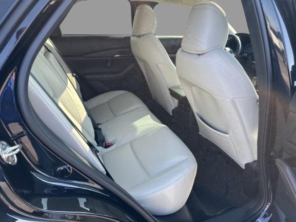used 2022 Mazda CX-30 car, priced at $22,500