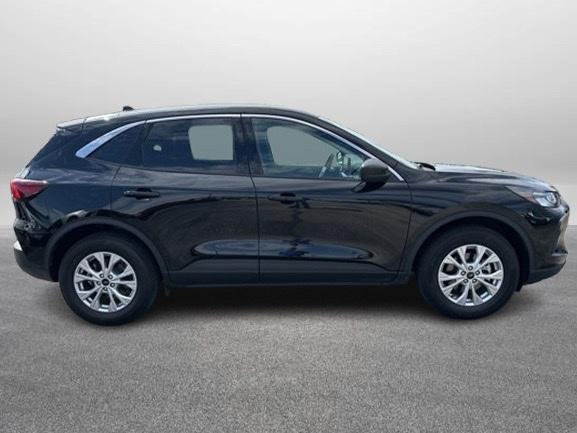 used 2024 Ford Escape car, priced at $28,900