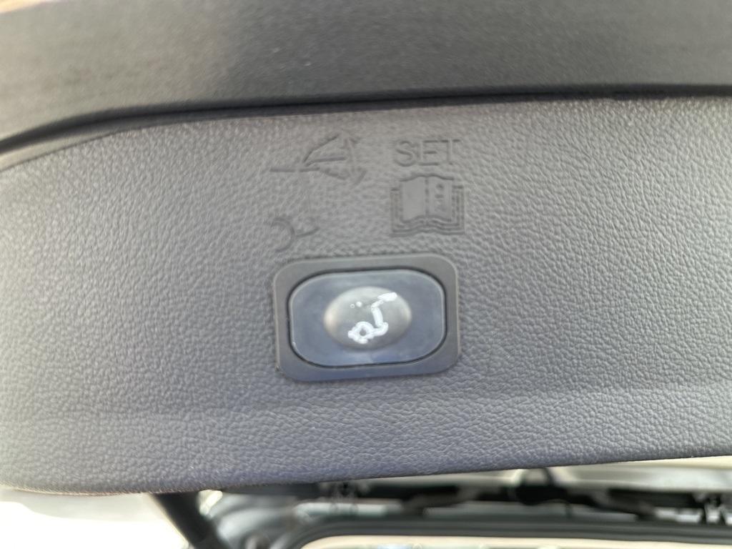 used 2019 Ford Escape car, priced at $17,500