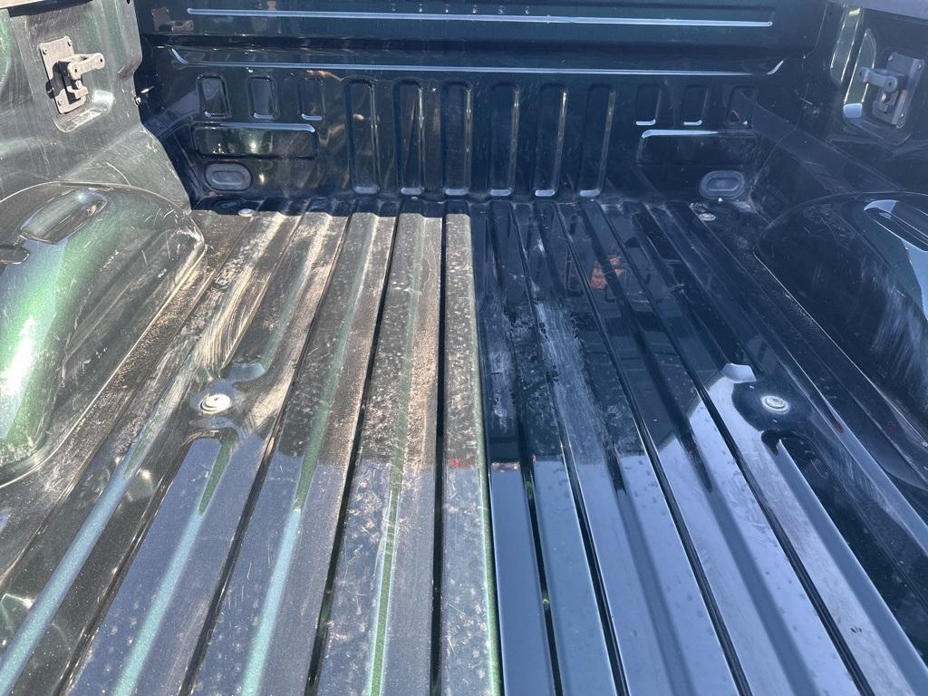 used 2016 Ford F-150 car, priced at $21,900