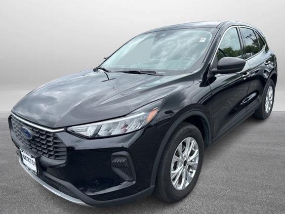 used 2023 Ford Escape car, priced at $23,500