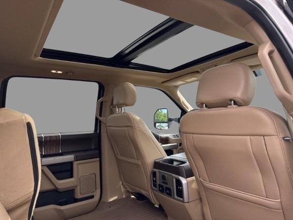 used 2019 Ford F-150 car, priced at $31,900