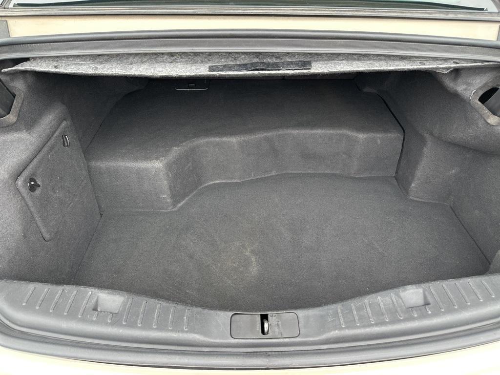 used 2016 Lincoln MKZ Hybrid car