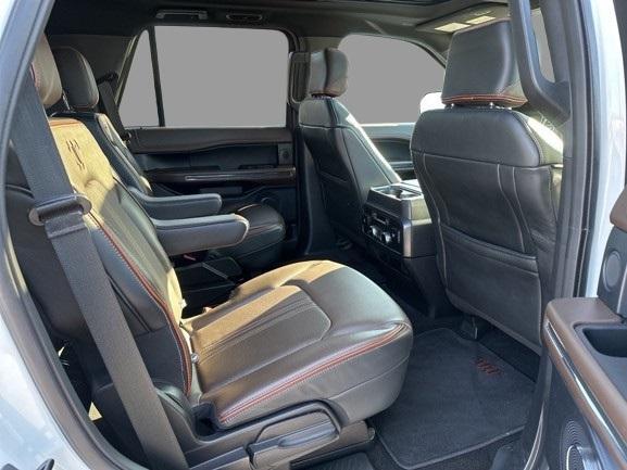 used 2020 Ford Expedition car, priced at $42,000