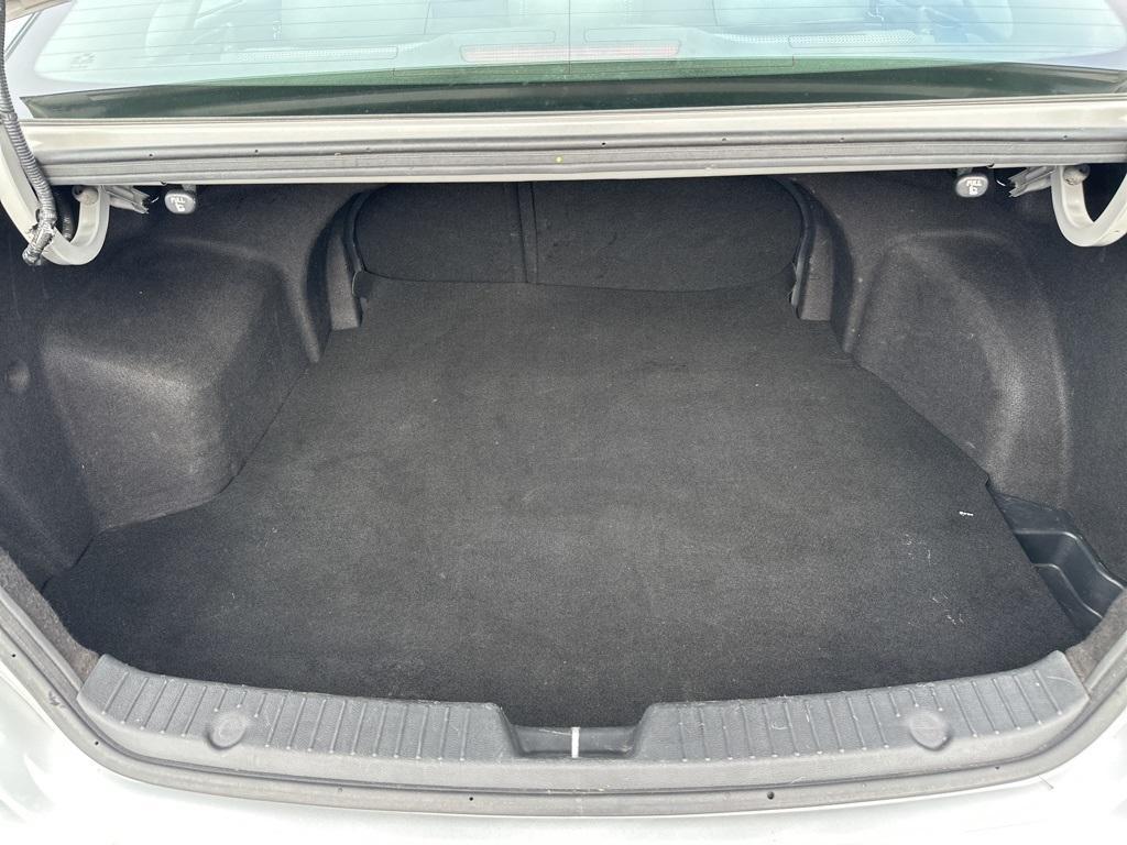 used 2013 Hyundai Sonata car, priced at $7,900
