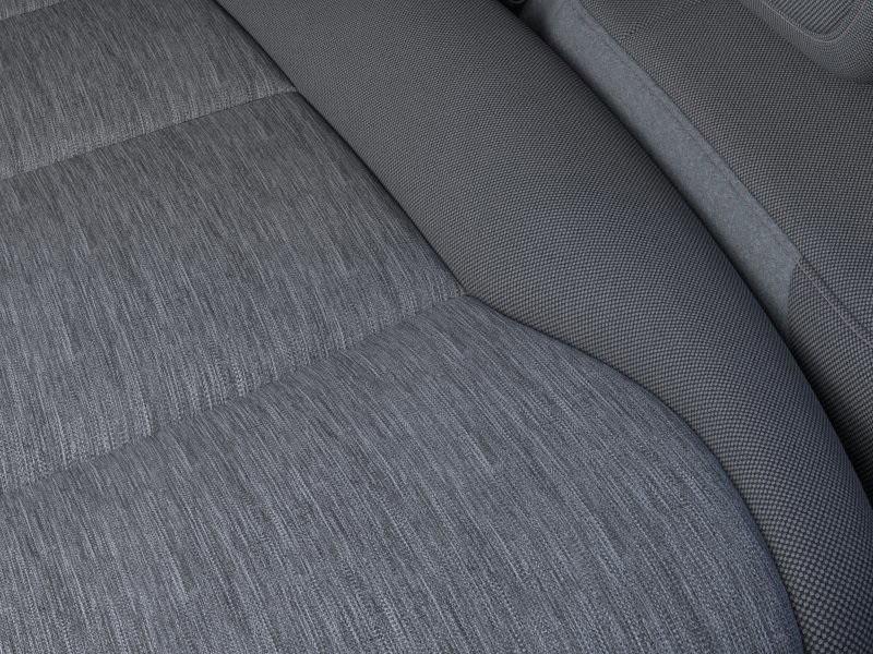 new 2025 Ford F-150 car, priced at $45,499