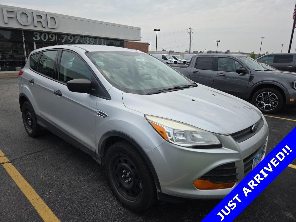 used 2013 Ford Escape car, priced at $7,900