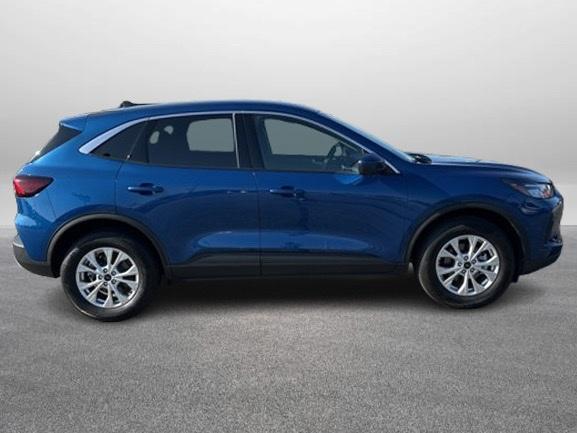 used 2023 Ford Escape car, priced at $28,500