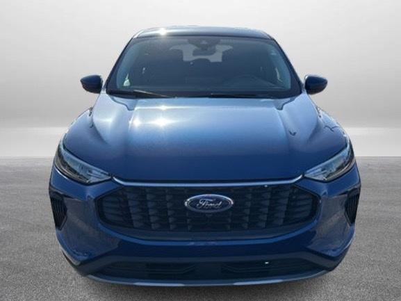 used 2023 Ford Escape car, priced at $28,500