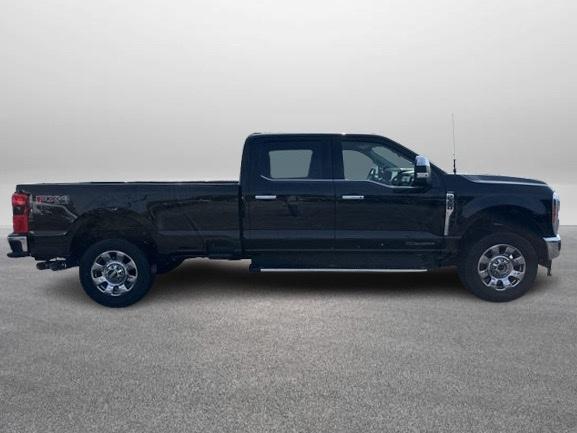 used 2023 Ford F-350 car, priced at $75,900