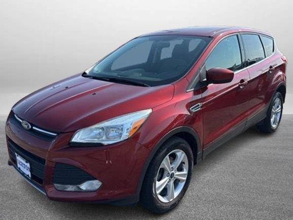 used 2014 Ford Escape car, priced at $7,900