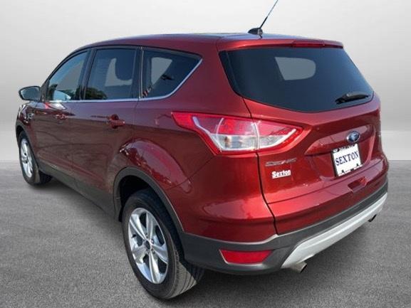 used 2014 Ford Escape car, priced at $7,900