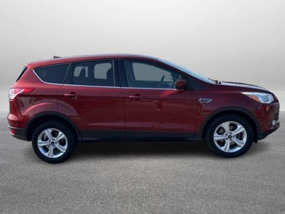 used 2014 Ford Escape car, priced at $7,900