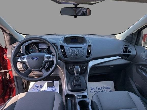 used 2014 Ford Escape car, priced at $7,900