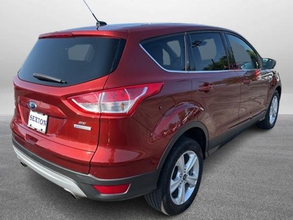 used 2014 Ford Escape car, priced at $7,900