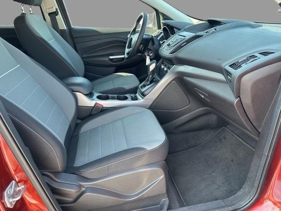 used 2014 Ford Escape car, priced at $7,900