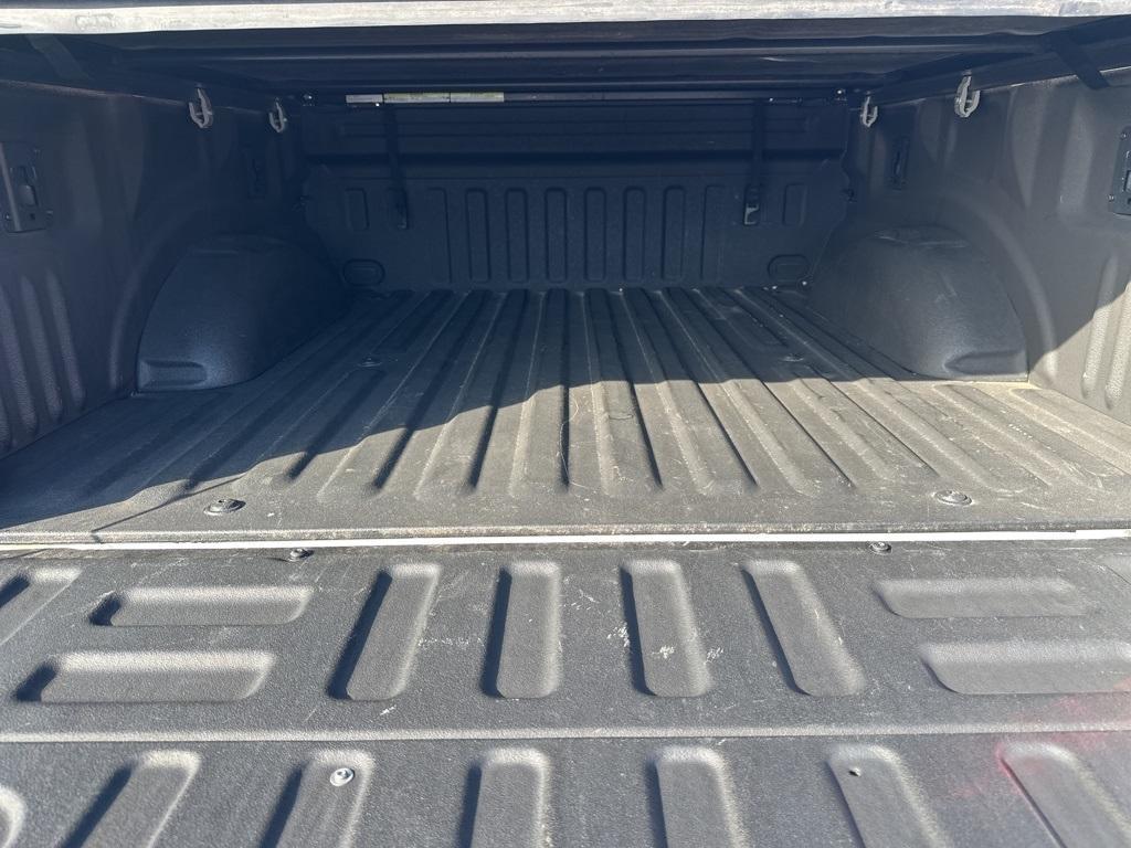 used 2015 Ford F-150 car, priced at $24,900