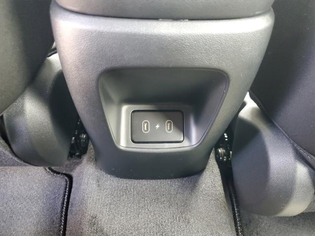 new 2025 Hyundai Elantra car, priced at $23,039