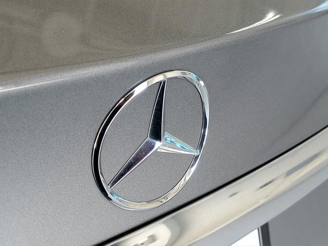 used 2016 Mercedes-Benz GLA-Class car, priced at $13,495