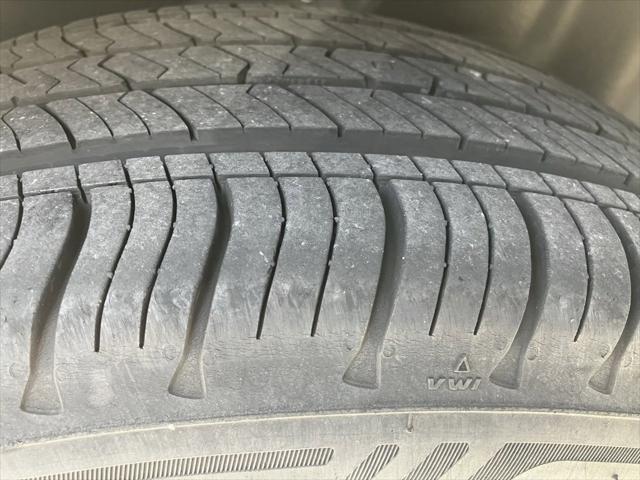 used 2017 Subaru Forester car, priced at $17,514
