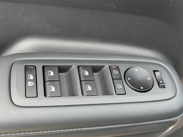 new 2025 Hyundai Santa Fe car, priced at $35,510