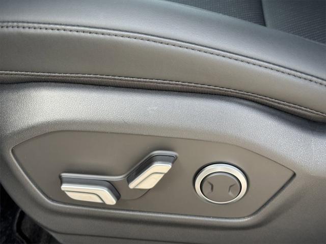 new 2025 Hyundai Santa Fe car, priced at $35,510