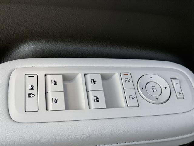 new 2025 Hyundai Santa Fe car, priced at $45,733