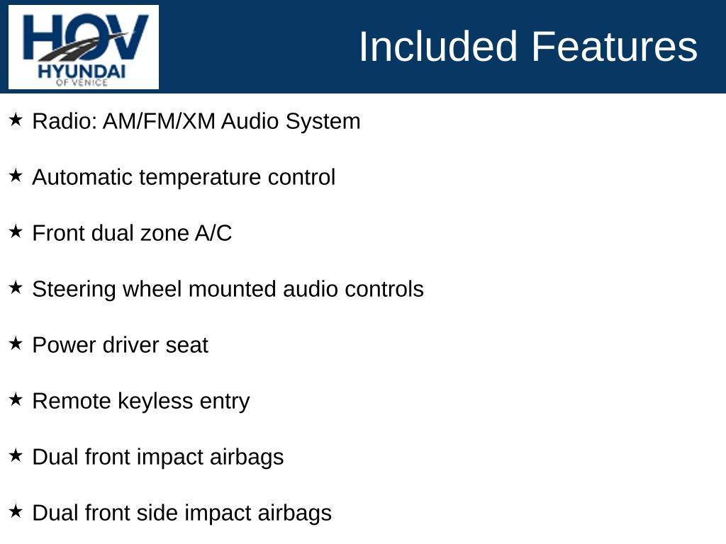 used 2023 Toyota RAV4 car, priced at $24,224