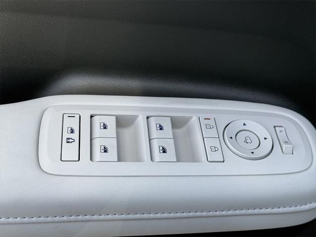 new 2025 Hyundai SANTA FE HEV car, priced at $47,449