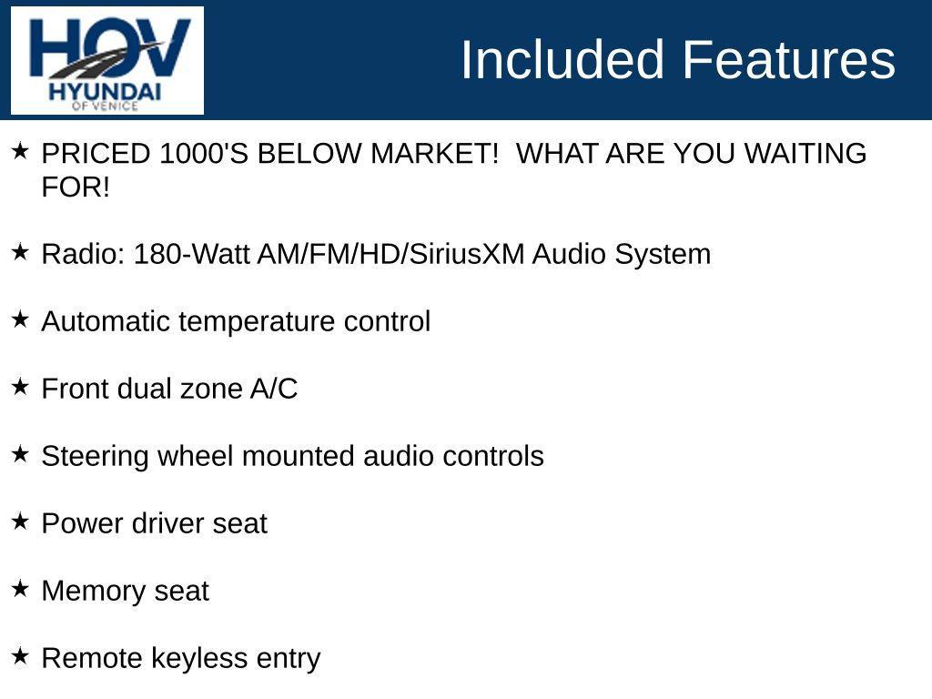 used 2020 Honda CR-V Hybrid car, priced at $19,449