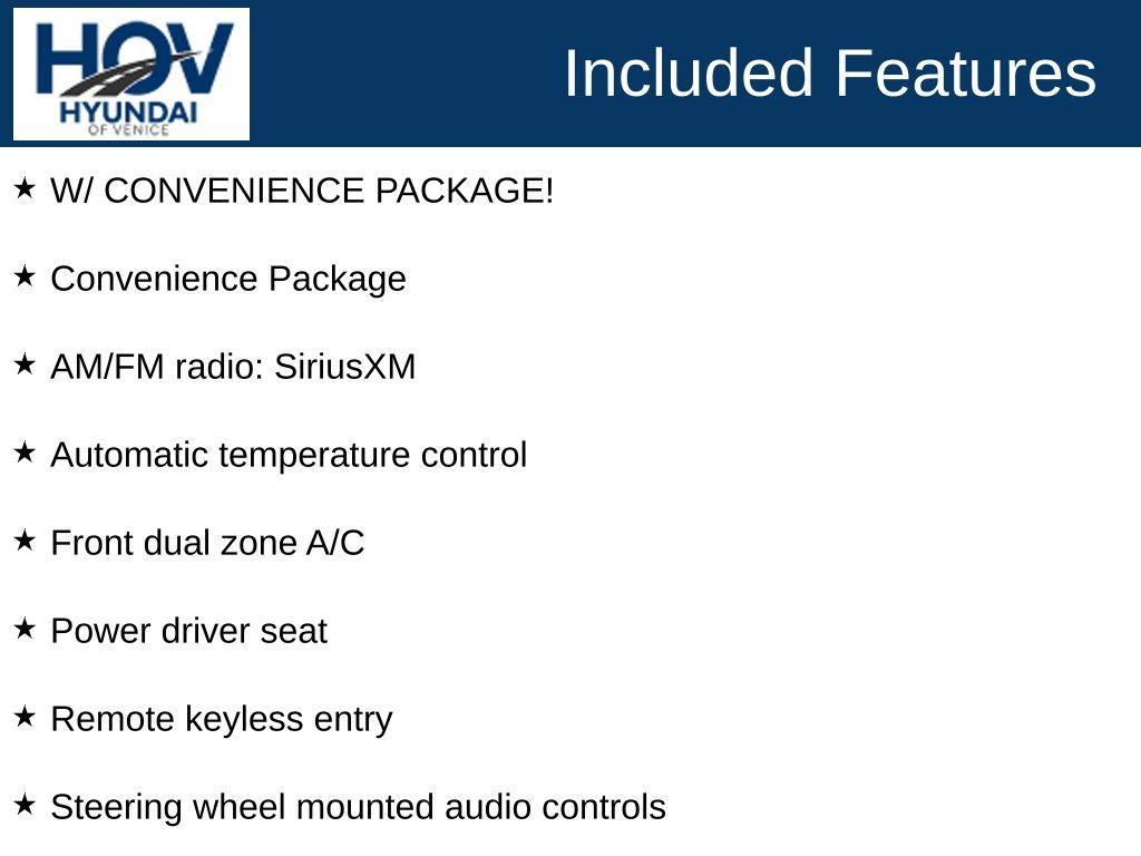 used 2022 Toyota RAV4 car, priced at $25,909