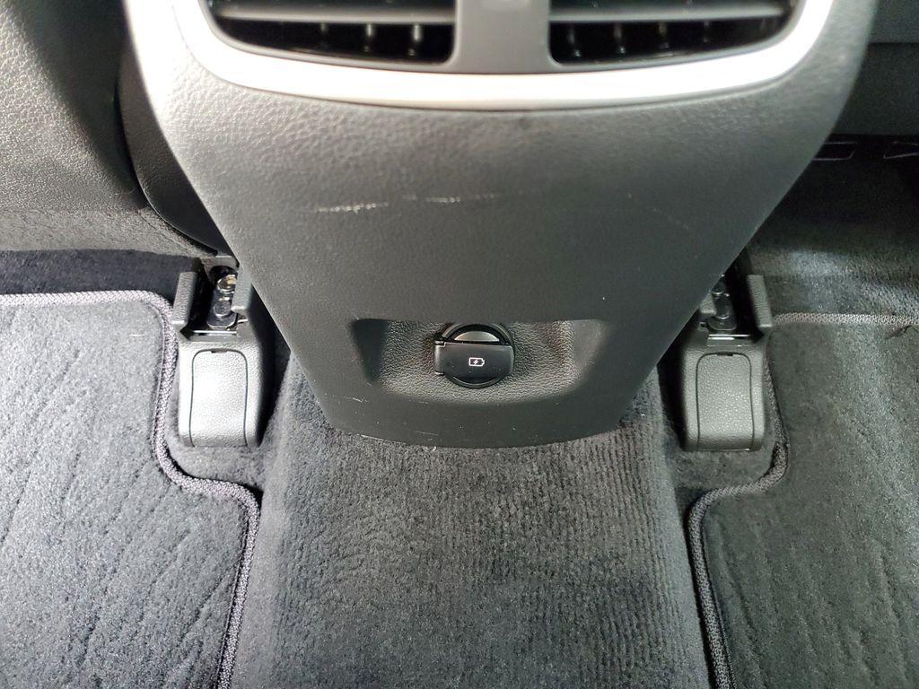 used 2021 Hyundai Tucson car, priced at $13,985