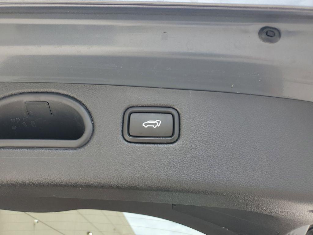 used 2021 Hyundai Tucson car, priced at $13,985