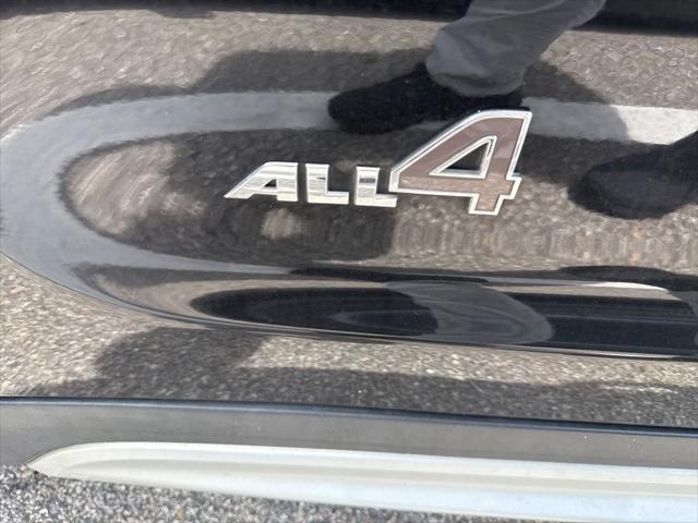 used 2018 MINI Countryman car, priced at $16,294