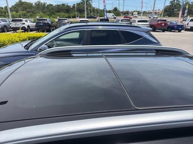 used 2018 MINI Countryman car, priced at $16,294
