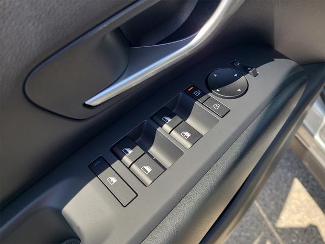 new 2025 Hyundai Tucson car, priced at $32,568
