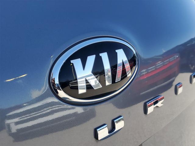 used 2020 Kia Telluride car, priced at $20,988